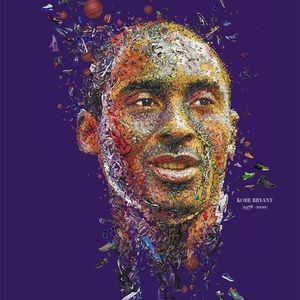 Meet your Posher, Eli